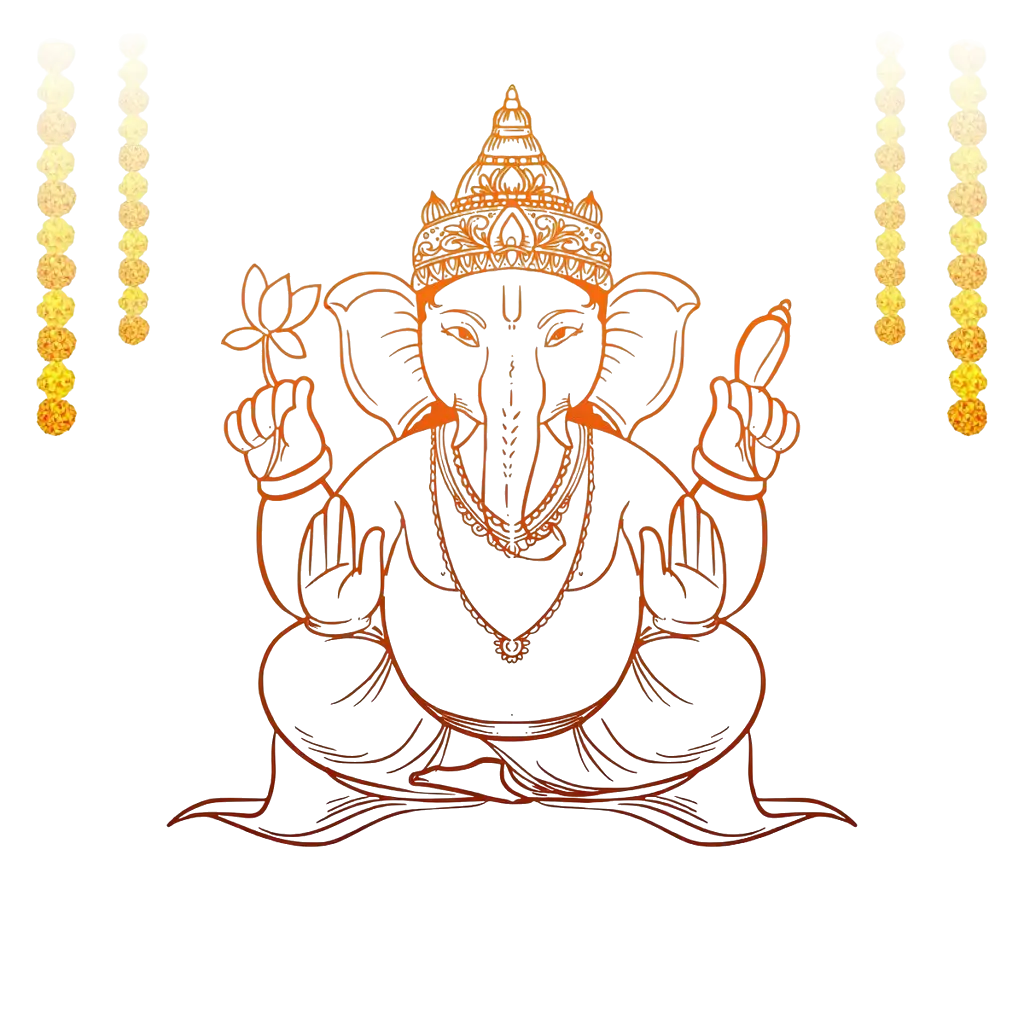 Shri Ganesh